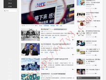 在线word转换excel表格